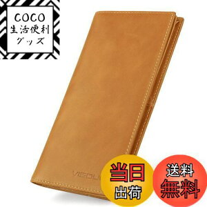 yz[VISOUL] z {v 12J[h[ zY XL~Oh~ D ܂z icJ[h[ ꗬ̊vEl ȂӃY KȂ e v ӂ܂ 