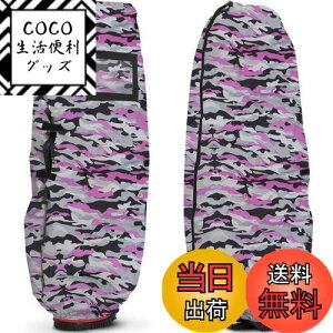 yzPYKES PEAKyy 12F St gxJo[y9.5^ / 48C`܂őΉz StobO LfB[obO Jo[ ܂肽 IV Y fB[X PP-GOLF V[Y pCN