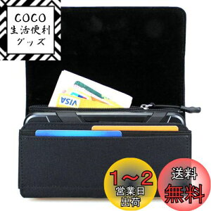 yzaubaddy zX^[ Wbp[EHbgEGXg|[` Ή@: iPhone (16 15 14 13 12 11) Pro Max, iPhone (16 15 14 8 7 6s 6) Plus, Samsung Galaxy (S24 S23 S22 S21 S20) Ultra/Plus/Fe