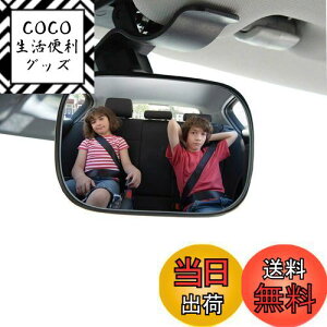 yzMOLATE ԗp xr[~[ ⏕~[ 压~[ Ō㕔Ȃ̗lq 360x] 90mm×55mm