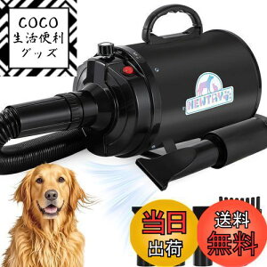 yzNEWTRY ybghC[ p ybgp hC[ u[ @ iKx 3̃mYt uVt Ax\ 啗 ጸ 100V 50Hz/60Hz 650-1800W ()