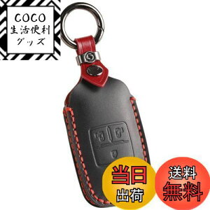 yz[smasol] V^[~[ L[Jo[ _Cnc ^g JX^ [uLpX Ag[ L[P[X V^g[ {v U[ DAIHATSU TANTO LA650S LA660S V^ X}[gL[P[X 