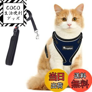 yzL Lp n[lX  L ˂ lR qL q ^ U o Ȃ xXg \tg y ʂ}WbNe[vő TCY߉ 锽 ʋCbV