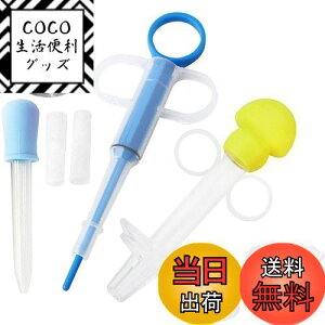 yzBarleyCorn ybg   VW ⏕ H  Lp ybgs ېHc[ o oybgpi WFgtB[_[ tB[_[ VW 