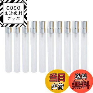 yzSolid Valu 10ml 10{Zbg Ag}CU[  Xv[{g A}{g vbVI ~j{g A}ICpr r Ռr CKX  (Vo[gbv)