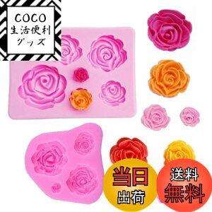 yzyZa-Bi (U-r) zo 11 KN VR[h/W/VR [h/ Ό/Lh/Sy/^ ^ ^o2^11