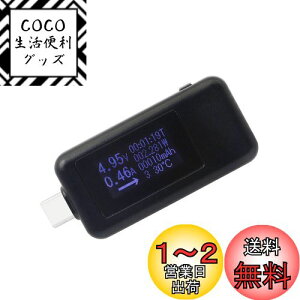 yzSinLoon usbddeX^[ `FbJ[ type cX-IX p[[^[ }[dQC3.0/QC2.0 ʉ] [gA[ o L@LEDʕt