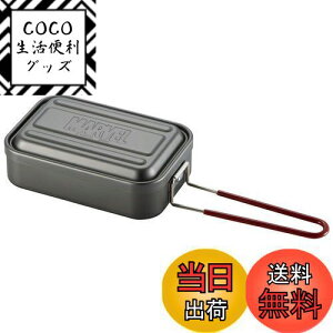 yzXP[^[ (skater) XeB V[YjOsv  т AEghA 850ml }[x fBYj[ AFTM8-A