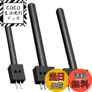 yzMOLATE 3{ ی |`Zbg U[NtgH  vi |` Ԋu 5MM ڑł D ł246