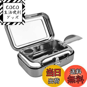 yzgъDM XeX zk  y ֗ Vo[ h TEMLUM (Vo[03)