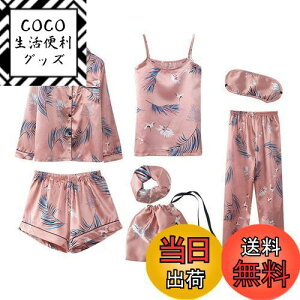 yzZuevi pW} fB[X Te [EFA 7_Zbg   Q L~\[ tďH ɗD ubNn (sN, L)