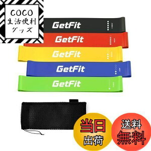 yzGetFit g[jO`[u `[u S`[u GNTTCYoh ؃g `[u g[jO `[u g[jOoh Xgb`oh Soh g[j