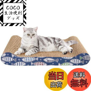 yzBlueekin L ߂Ƃ Lp܂Ƃ _{[ x ϋv ˂ ߂Ƃ }bg ȃXy[X Ƌjh~ ^sP ₵ ʎgp\ L (xbh^)