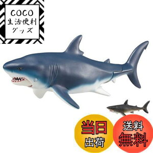 yz^Jg~[ AjA AL-11 Kh (ɕVer.)    3Έȏ