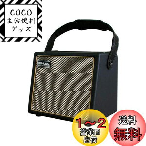 yzCoolmusic BP MINI AR[XeBbN M^[ AvA30 bg BT Xs[J[ }CN͕t[d|[^u Av {[ oX gu Rg[ o[u R[X
