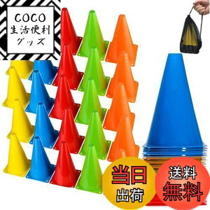 yzBiAnYC 23cm }[J[R[,J[R[ ~j,~jR[,TbJ[ R[,OpR[ ~j,TbJ[ 싅 ejX tbgT KR[,{[X|[c c̋Z╔ ㋣