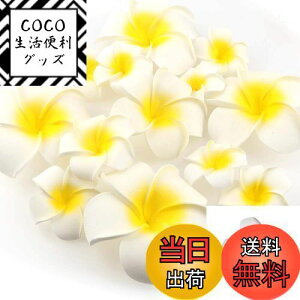 yzYesallwas wA Nbv s vA  7cm 20Zbg Ԃ̂  wA Nbv s vA   DIY  p[eB[p t ʐ^Be