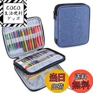 yzTeamoy 荠҂ݐj[P[X jE[XjEtւ֐jE҂ݕpANZT[ RpNgɎ܂ w h v[g(j܂܂Ȃju[