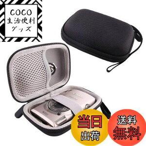 yzCanon IXY650 IXY200 IXY180 IXY210 fW^J p[P[X-WERJIA()