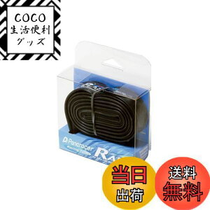 yzpi[T[(Panaracer) R'AIR yʃ`[u 700×23~28C  80mmou { TW723-28F80-RA