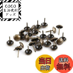 yzochuny100PCSzNM B e Be[W̒ Ƌp H|iB(2)