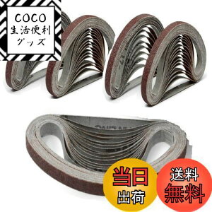 yzS.fields.inc xg Thxg xgT_[ 50{ ւxg GhXxg xg (#40)