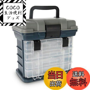 yzCroch e ^bN{bNX [{bNX A[P[X 4i d|⃊[̎[ y ނ ނ蓹 ނANZT[ WH35A