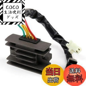 yzBruce & Shark dM[^[ iRegulatorjz_ XR125L 2003-2012 XR250L XR400L p