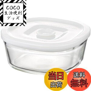 yziwaki(CL) ϔMKX e zCg S a13.0×5.5cm 260ml pbN&W C3240MP-W