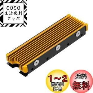 yzM.2 2280mm SSDʃq[gVNAPC / PS5pT[}VRpbhtM.2 PCIE NVMe SSD(S[h)
