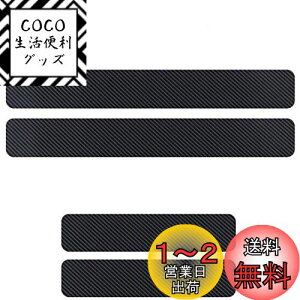 yzTChXebvK[h XYL V^ \I&ofBbg MA27S MA37S MA47S / XYL nX[ 2014-2021 /XYL GXN[h 2015~2021/ XYL XCtg 2016~2021/ XYL Agp 2015~20