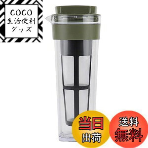 yz^PwH TAKEYA XWOII 1.1L t ϔM100x uOK LłȒP hA|Pbg̑O