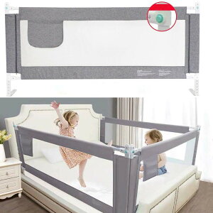 yzKadahis xbhtFX xbgK[h Yf zc Ro ql̃xbh ]h~ tȒP 1 qp oYj {t (180cm, O[)