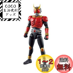 yzBANDAI SPIRITS(o_C Xsbc) tBMACYX^_[h ʃC_[NEK }CeBtH[ Fς݃vf
