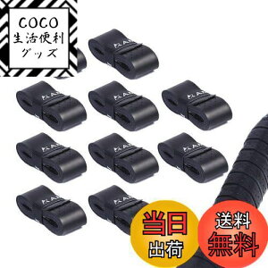 yzHantox St Obve[v 10{Zbg PbgpObve[v ~ z ʋC St/ejX/싅/oh~gp (ubN)