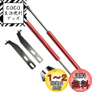 yzXIANGSHANG 2014-2019 HNV[ 80n(ZRR85G ZRR80W ZWR80G ZRR85W) {lbg_p[ t[h_p[ ԗ tgT|[g {t EZbg 2{g ԃJ[{ [sA