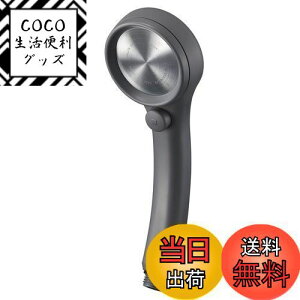 yzSANEI(TGC) V[wbh Cj[ 茳Xgbv ߐ50% ɍא Abv XeXV[ O[ { PS313-80XA-HA20