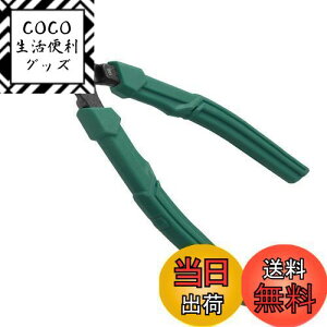 yzENGINEER GWjA lWUEXSE Ȃ߂lW/ׂꂽlW/KтlW 3~11mmp PZ-22