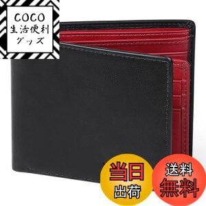 yz[VISOUL] z Y 2܂ 15J[h[ {v D z Y܂ 2܂z Yz Ƌؓ ^ e v D KȂlC ꗬ̊vEl