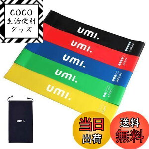 yzGNTTCYoh Soh g[jOoh Soh ؃g VRS x5{Zbg [|[`t