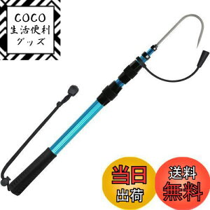 yzSanlike Mt E eXRdl tBbVMt A~ V[Y Lk tBbVOc[ Obp[ނ (SC-127-Blue)