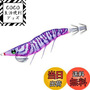 yzDUEL(fG) A[ GM EZ-Q _[g}X^[ g 3.0 KVE d:14.5g A1741-KVE-PCGr(XCJ}X^[) p^p^