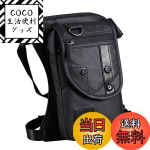 yzbOobO Forbestly zX^[obO oCNp iC h Y EFXg|[` qbvobO @\ oR AEghA ubN