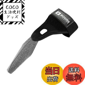 yzBooms Fishing FG1 tBK[veN^[ w1{ tBbVOO[u ނ LXeBO t[TCY