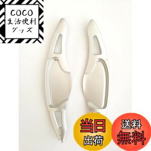 yzyE089zEVOGEAR ݊/ HONDA z_ phVtgJo[ N-ONE/N-WGN/Nbox SLASH/N-BOX &N-BOXJX^ JF1 JF2 JF3 JF4 /tBbgGK3 GK4 GK5 GP5 GP6 /F[ RU1 RU3 RU4 /OCX GM4 GM5 /VgG