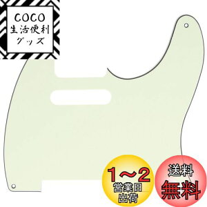 yzMusiclily Pro 5 Be[WTLeLX^[ sbNK[h USA/LVRX^_[hFender TelecasterGLM^[pA3PAC{[