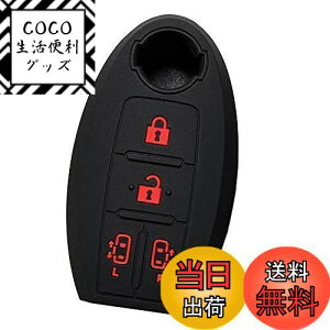 yzyIKTzYԗp CeWFgL[p VRJo[ XCh 4{^ ubNbh/V^Ziep[/Zi/GOh/Ȃ p݌vŃsb^TCY h~