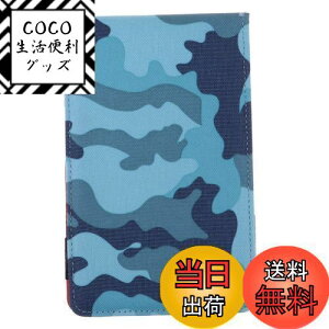 yzF Fityle yStzStXRAJ[hz_[ XRAJ[hP[X St StJ[g|[` Mt StObY Stpi StIւ̃Mtg, Jt[W