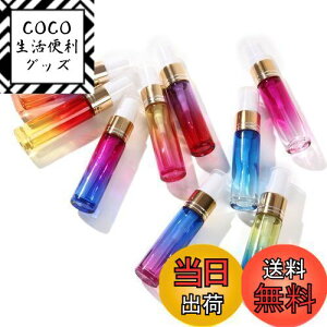 yzSolid Valu 10ml 9{Zbg Jt Xv[ A}{g vbVI ~j{g Ag}CU[ A}ICpr Ռr Of[VXv[{g KX (9FOf[