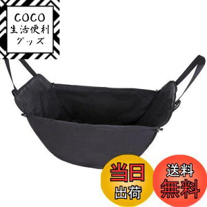 yzi|bNX(Napolex) o ԗpnbNobN 㕔 ȒPt R[eBOH ֗ObY J[pi 芴 |Jo W[ ANeBreB[ ̃V